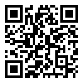 https://www.baohetangyaoye.com.cn/51988.html