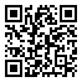 https://www.baohetangyaoye.com.cn/51989.html