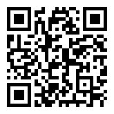 https://www.baohetangyaoye.com.cn/51990.html