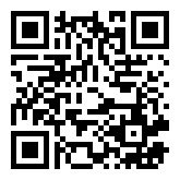 https://www.baohetangyaoye.com.cn/51991.html