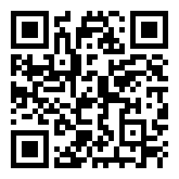 https://www.baohetangyaoye.com.cn/51992.html
