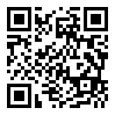 https://www.baohetangyaoye.com.cn/51994.html