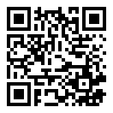 https://www.baohetangyaoye.com.cn/51995.html