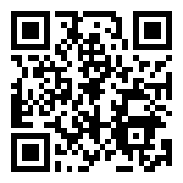 https://www.baohetangyaoye.com.cn/51996.html