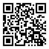 https://www.baohetangyaoye.com.cn/51997.html
