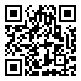 https://www.baohetangyaoye.com.cn/51998.html
