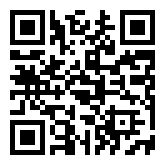 https://www.baohetangyaoye.com.cn/51999.html