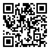 https://www.baohetangyaoye.com.cn/52.html