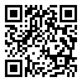 https://www.baohetangyaoye.com.cn/520.html