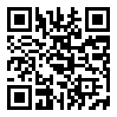 https://www.baohetangyaoye.com.cn/52000.html