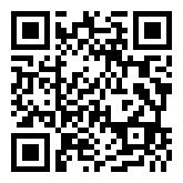https://www.baohetangyaoye.com.cn/52001.html
