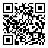 https://www.baohetangyaoye.com.cn/52003.html