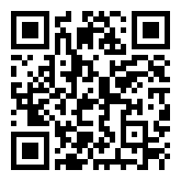 https://www.baohetangyaoye.com.cn/52004.html