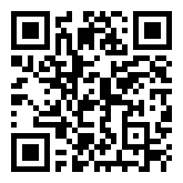 https://www.baohetangyaoye.com.cn/52005.html