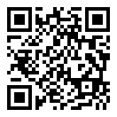 https://www.baohetangyaoye.com.cn/52006.html