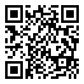 https://www.baohetangyaoye.com.cn/52007.html