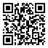 https://www.baohetangyaoye.com.cn/52008.html