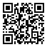 https://www.baohetangyaoye.com.cn/52009.html