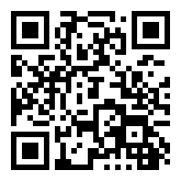 https://www.baohetangyaoye.com.cn/52010.html