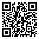 https://www.baohetangyaoye.com.cn/52011.html