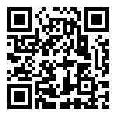 https://www.baohetangyaoye.com.cn/52012.html