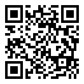 https://www.baohetangyaoye.com.cn/52013.html