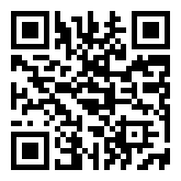 https://www.baohetangyaoye.com.cn/52014.html