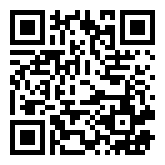 https://www.baohetangyaoye.com.cn/52015.html