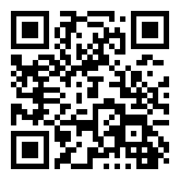 https://www.baohetangyaoye.com.cn/52016.html