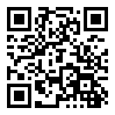 https://www.baohetangyaoye.com.cn/52018.html