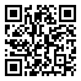 https://www.baohetangyaoye.com.cn/52019.html
