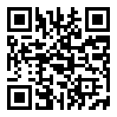https://www.baohetangyaoye.com.cn/52020.html