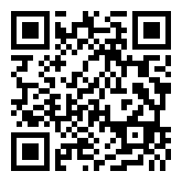 https://www.baohetangyaoye.com.cn/52021.html