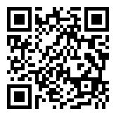 https://www.baohetangyaoye.com.cn/52022.html