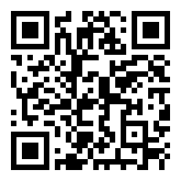 https://www.baohetangyaoye.com.cn/52047.html