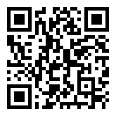 https://www.baohetangyaoye.com.cn/52179.html