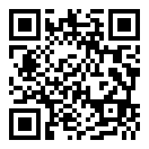https://www.baohetangyaoye.com.cn/52180.html