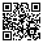 https://www.baohetangyaoye.com.cn/52182.html
