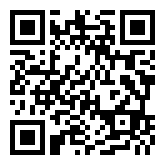 https://www.baohetangyaoye.com.cn/52183.html