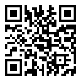 https://www.baohetangyaoye.com.cn/52184.html