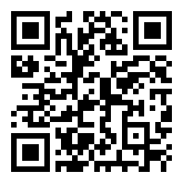 https://www.baohetangyaoye.com.cn/52185.html