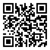 https://www.baohetangyaoye.com.cn/52186.html
