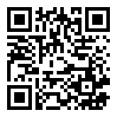 https://www.baohetangyaoye.com.cn/52187.html