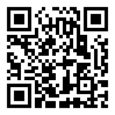 https://www.baohetangyaoye.com.cn/52189.html