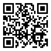 https://www.baohetangyaoye.com.cn/52190.html