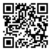 https://www.baohetangyaoye.com.cn/522.html