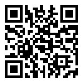 https://www.baohetangyaoye.com.cn/52263.html