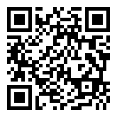 https://www.baohetangyaoye.com.cn/52264.html
