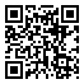 https://www.baohetangyaoye.com.cn/52265.html