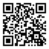 https://www.baohetangyaoye.com.cn/52268.html